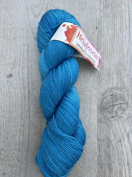 No 30 - Saffiano